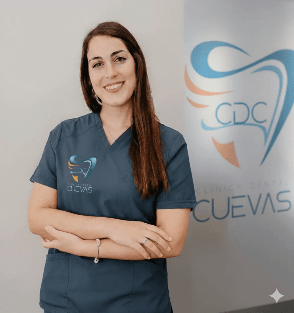 Raquel Martín Sánchez